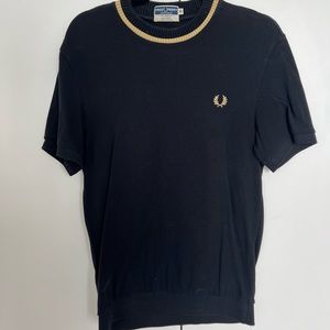 Fred Perry Tshirt